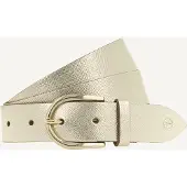 Tamaris Riem goud