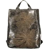 Desigual Rugzak MISTRAL SUMY MINI STRAIGHT dames One size