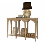 Loberon Sidetable Annabelle