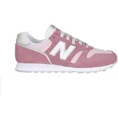 New Balance Sportschoen voor hardlopen, model 373