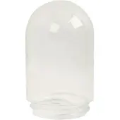Nordlux Onderdeel | Staldglas Glas Helder