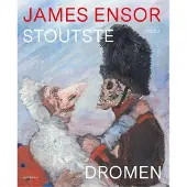 Hannibal Books James Ensor -