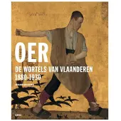 Hannibal Books Oer - Katharina Van Cauteren