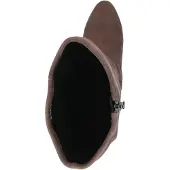 Caprice 9-25507-47-306 Laarzen | Maat 39