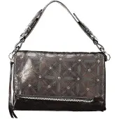 Desigual Handtas zwart
