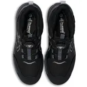 Hummel Cliff Easy Tex Laarzen