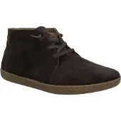 Josef seibel Dames Lage schoen Jill 04 in bruin