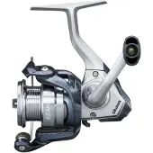 Okuma Azaki Spinning Molen