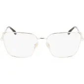 Victoria Beckham Brilrand VB2126 717 58