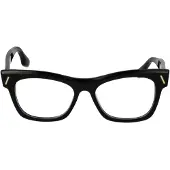 Victoria Beckham Brilrand VB2634 001 51