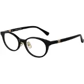 Max Mara Brilframe MM5127-D 001 49