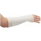 Lohmann & Rauscher TG Soft Buisvormig Jersey Large (13202) | 1 stuk