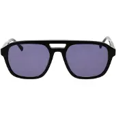 Replay Zonnebril RY679S H01 55