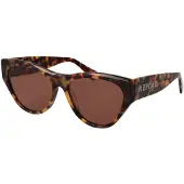 Replay Zonnebril RY665S R02 58