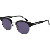Replay Zonnebril RY680S H02 50