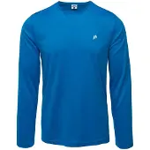 Martes Essential T-shirt met lange mouwen Lope