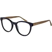 Radley Brilframe RDO-6006 106 51