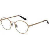 Superdry Brilframe SDO-2023 001 49
