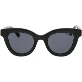 Superdry Sds-5037-127 Zonnebril