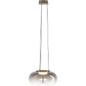 Eglo OPTICA 1, modelnummer 902711