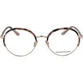 Scotch & Soda Brilrand SS1027 106 51