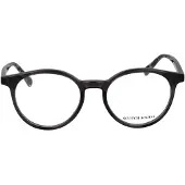 Scotch & Soda Brilrand SS3021 029 49