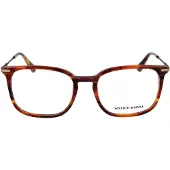 Scotch & Soda Brilrand SS4030 107 52