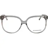 Scotch & Soda Brilrand SS3023 969 54
