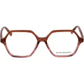 Scotch & Soda Brilrand SS3014 211 53