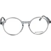 Scotch & Soda Brilrand SS4023 937 51