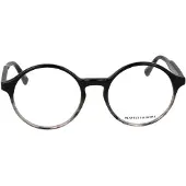 Scotch & Soda Brilrand SS4023 004 51