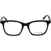 Scotch & Soda Brilrand SS3024 181 51