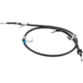 Ate 24.3727-3147.2 Handremkabel