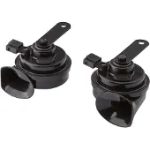 Hella Toeter 3FH 012 010-111