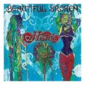 Universal Music Beautiful Broken