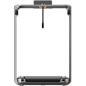 Kingsmith Orwkpx214 Walkingpad Loopband