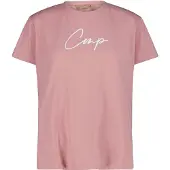 CMP T-shirt dames