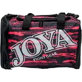 Joyagear Kindersporttas Camo V2 | Maat 43x27x27 cm