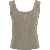 Guess Marciano Top | S | female