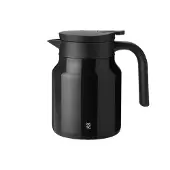 Rig-Tig Thermoskan THERM-IT Black 0,9L