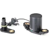 Hella Sensor, motoroliepeil 6PR 008 891-011