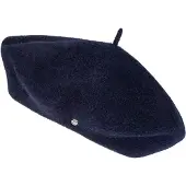 Roeckl Muts navy