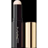 MAC Studio Radiance Skin Tint Stick 8 g - Lightest 2