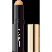 MAC Studio Radiance Skin Tint Stick 8 g - Medium 2