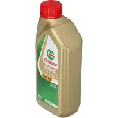 Castrol Versnellingsbakolie 15B942