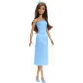 Barbie Doll
