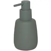 Sealskin - Mireli - Zeepdispenser 150 ml - Vrijstaand Groen