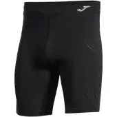 Joma R-night Korte Leggings