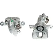 Brembo F 28 147 Remklauw