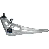 Monroe Wielophanging L11519